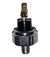 Sensor de Presion de Aceite V2203 KUBOTA